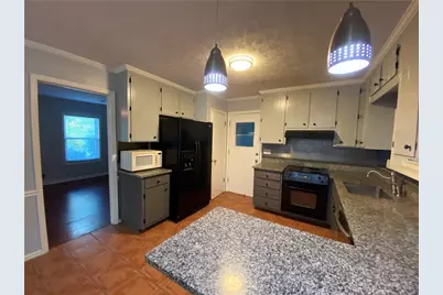 4453 Old Mabry Place NE, Roswell, GA 30075 - Photo 4
