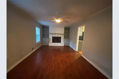 4453 Old Mabry Place NE, Roswell, GA 30075 - Photo 8