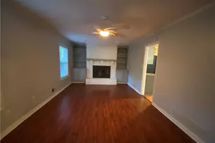 4453 Old Mabry Pl NE, Roswell, GA 30075 - Photo 8