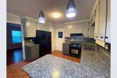 4453 Old Mabry Place NE, Roswell, GA 30075 - Photo 12