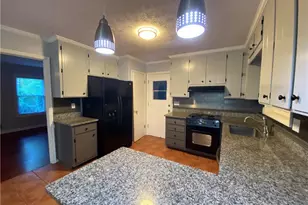 4453 Old Mabry Pl NE, Roswell, GA 30075 - Photo 12