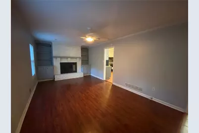 4453 Old Mabry Place NE, Roswell, GA 30075 - Photo 6
