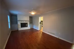 4453 Old Mabry Pl NE, Roswell, GA 30075 - Photo 6