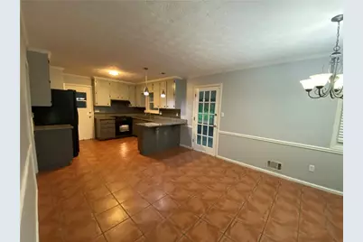 4453 Old Mabry Place NE, Roswell, GA 30075 - Photo 10