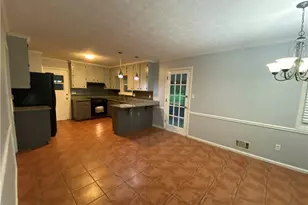 4453 Old Mabry Pl NE, Roswell, GA 30075 - Photo 10