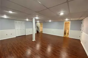 4453 Old Mabry Pl NE, Roswell, GA 30075 - Photo 38
