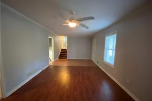 4453 Old Mabry Pl NE, Roswell, GA 30075 - Photo 6