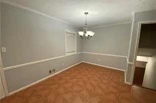 4453 Old Mabry Pl NE, Roswell, GA 30075 - Photo 12