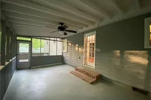 4453 Old Mabry Pl NE, Roswell, GA 30075 - Photo 22