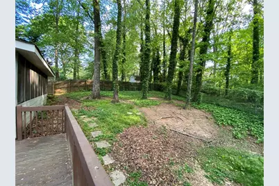 4453 Old Mabry Place NE, Roswell, GA 30075 - Photo 16