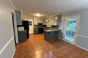 4453 Old Mabry Pl NE, Roswell, GA 30075 - Photo 16