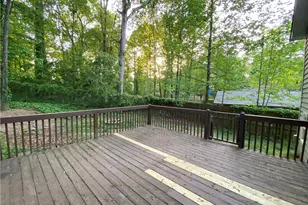 4453 Old Mabry Pl NE, Roswell, GA 30075 - Photo 14
