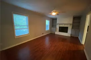 4453 Old Mabry Pl NE, Roswell, GA 30075 - Photo 8