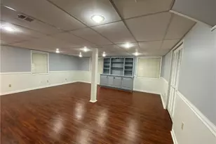 4453 Old Mabry Pl NE, Roswell, GA 30075 - Photo 34