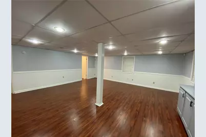 4453 Old Mabry Place NE, Roswell, GA 30075 - Photo 28