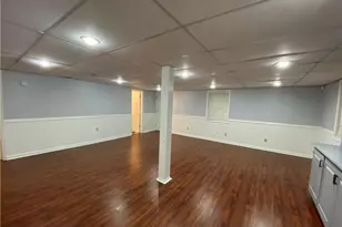 4453 Old Mabry Pl NE, Roswell, GA 30075 - Photo 28