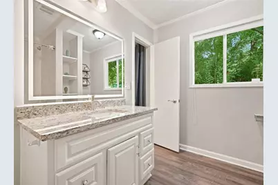 1013 Shady Lane NW, Kennesaw, GA 30152 - Photo 20
