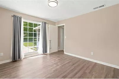 1013 Shady Lane NW, Kennesaw, GA 30152 - Photo 18
