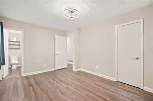 1013 Shady Ln NW, Kennesaw, GA 30152 - Photo 26
