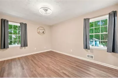 1013 Shady Lane NW, Kennesaw, GA 30152 - Photo 28