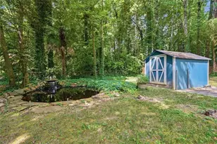 1013 Shady Ln NW, Kennesaw, GA 30152 - Photo 34