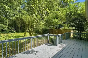 1013 Shady Ln NW, Kennesaw, GA 30152 - Photo 32