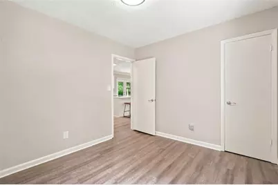 1013 Shady Lane NW, Kennesaw, GA 30152 - Photo 18