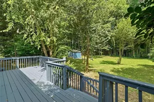1013 Shady Ln NW, Kennesaw, GA 30152 - Photo 26