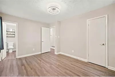 1013 Shady Lane NW, Kennesaw, GA 30152 - Photo 24
