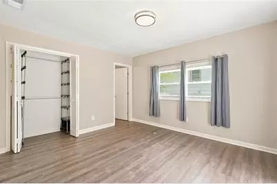 1013 Shady Lane NW, Kennesaw, GA 30152 - Photo 14