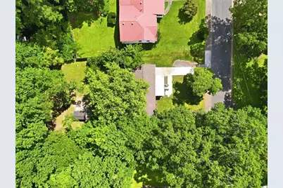 1013 Shady Lane NW, Kennesaw, GA 30152 - Photo 38