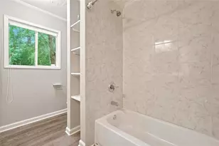 1013 Shady Ln NW, Kennesaw, GA 30152 - Photo 22