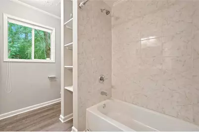 1013 Shady Lane NW, Kennesaw, GA 30152 - Photo 24