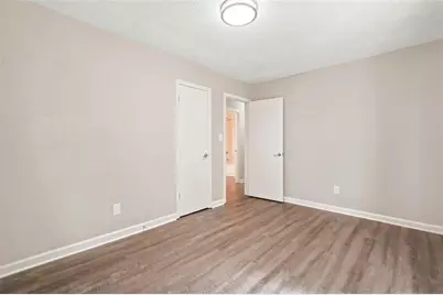 1013 Shady Lane NW, Kennesaw, GA 30152 - Photo 22