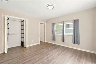 1013 Shady Ln NW, Kennesaw, GA 30152 - Photo 16