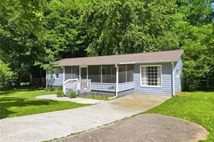 1013 Shady Ln NW, Kennesaw, GA 30152 - Photo 36
