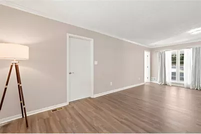 1013 Shady Lane NW, Kennesaw, GA 30152 - Photo 10
