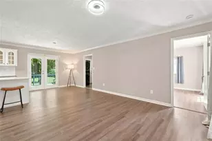1013 Shady Ln NW, Kennesaw, GA 30152 - Photo 6