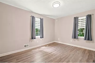 1013 Shady Lane NW, Kennesaw, GA 30152 - Photo 26