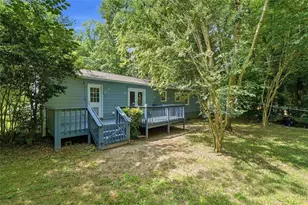 1013 Shady Ln NW, Kennesaw, GA 30152 - Photo 30