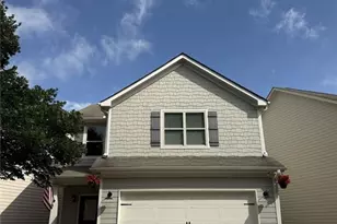 109 Highland Pointe Cir E, Dawsonville, GA 30534 - Photo 2