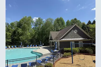 109 Highland Pointe Circle E, Dawsonville, GA 30534 - Photo 38
