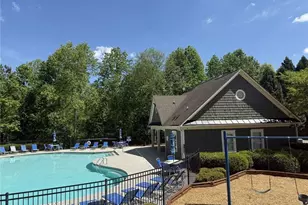 109 Highland Pointe Cir E, Dawsonville, GA 30534 - Photo 38
