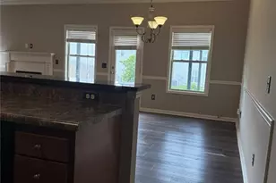 109 Highland Pointe Cir E, Dawsonville, GA 30534 - Photo 20