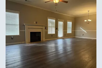 109 Highland Pointe Circle E, Dawsonville, GA 30534 - Photo 18
