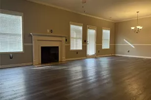 109 Highland Pointe Cir E, Dawsonville, GA 30534 - Photo 18