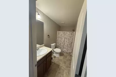 109 Highland Pointe Circle E, Dawsonville, GA 30534 - Photo 32