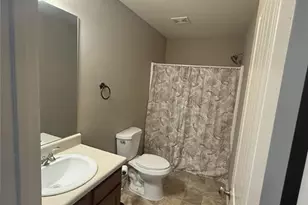 109 Highland Pointe Cir E, Dawsonville, GA 30534 - Photo 32