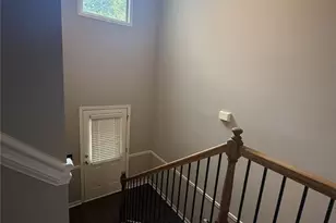 109 Highland Pointe Cir E, Dawsonville, GA 30534 - Photo 28