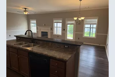 109 Highland Pointe Circle E, Dawsonville, GA 30534 - Photo 22